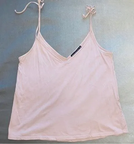 Abercrombie Tank Top - Image 4
