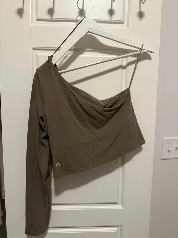 Lululemon Align Top  - Image 4