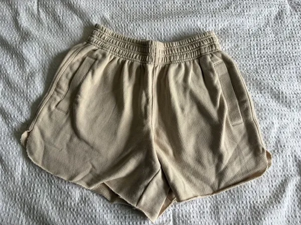 Aerie Lounge Shorts - Image 2