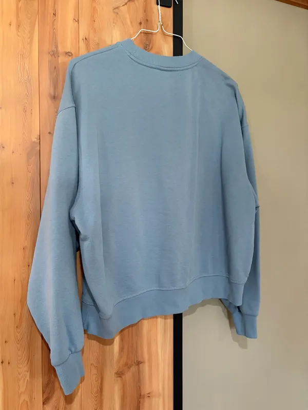 Pacific & Co Sweatshirt - Image 3