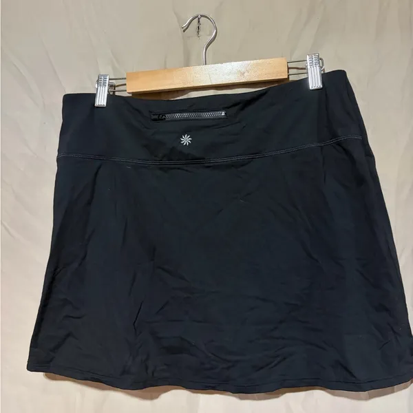Athleta skirt - Image 3