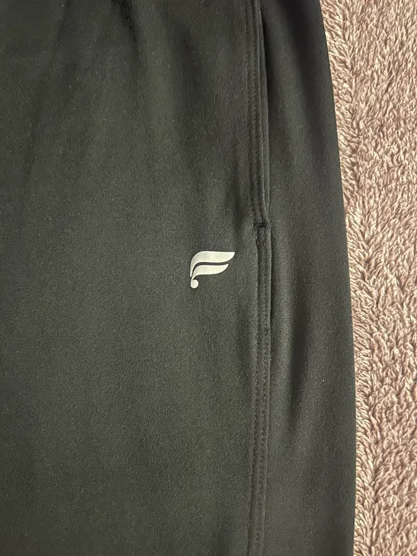 Fabletics Cloud Jersey Joggers - Image 2