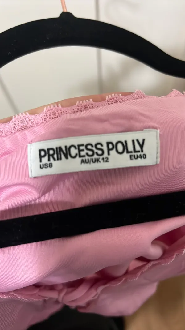 Princess Polly Top - Image 3