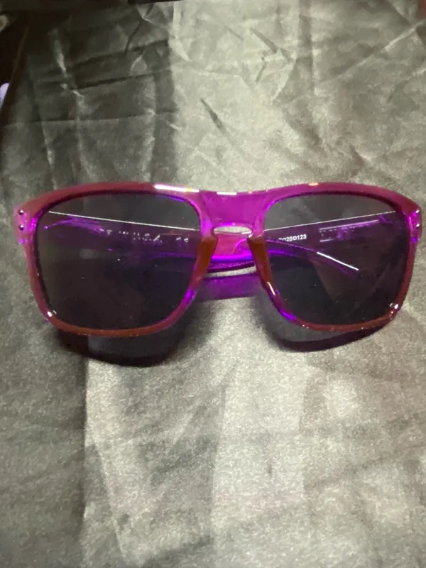 Oakley Sunglasses Holbrook - Image 6