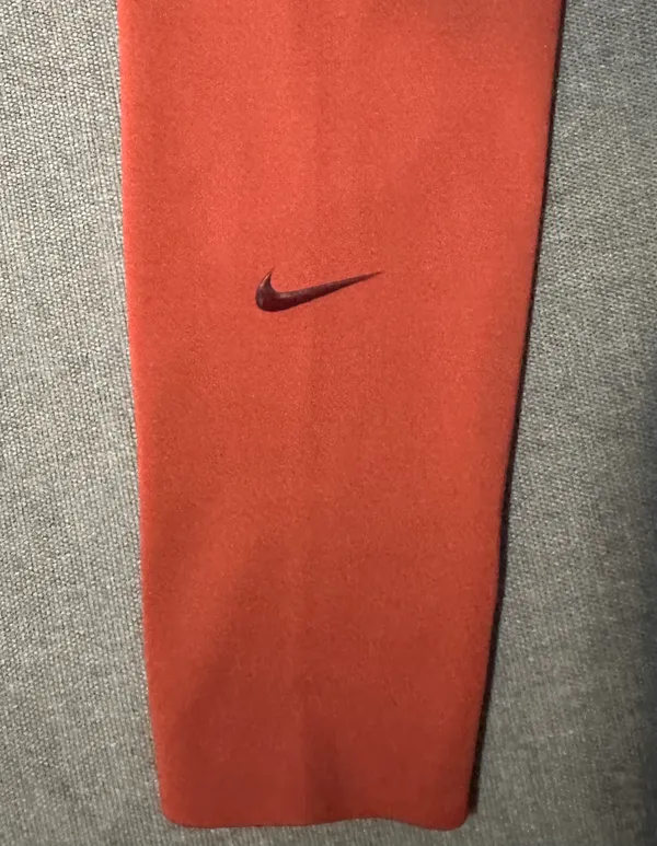 Nike Dri-Fit Leggings - Image 6
