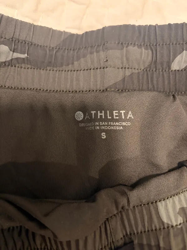 Athleta Shorts - Image 5