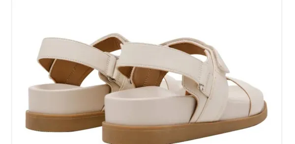 DV by Dolce Vita Sandals - Image 4