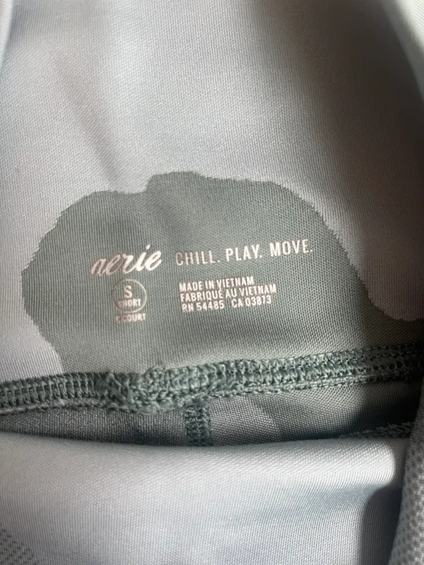 Leggings - Image 2