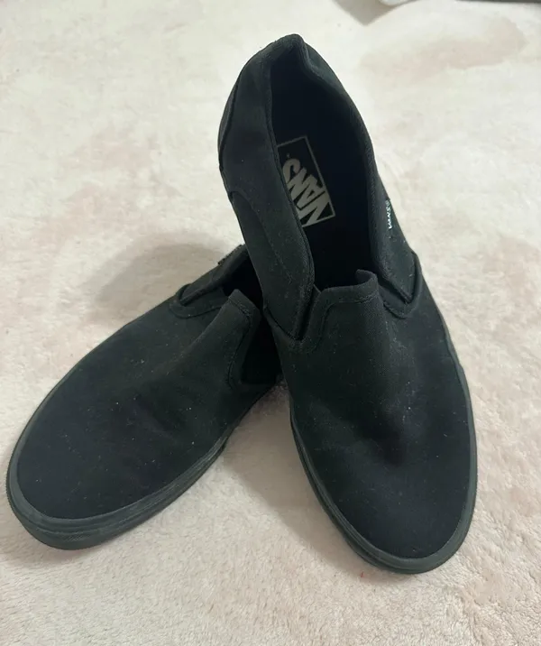 Vans Slip-On - Image 4