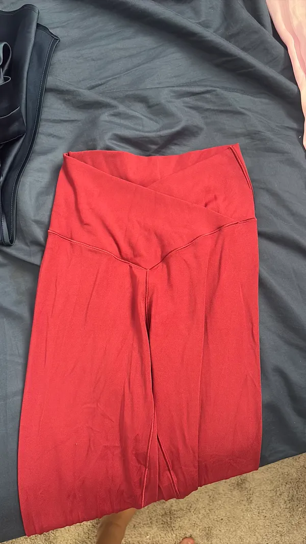 Aerie Leggings - Image 3