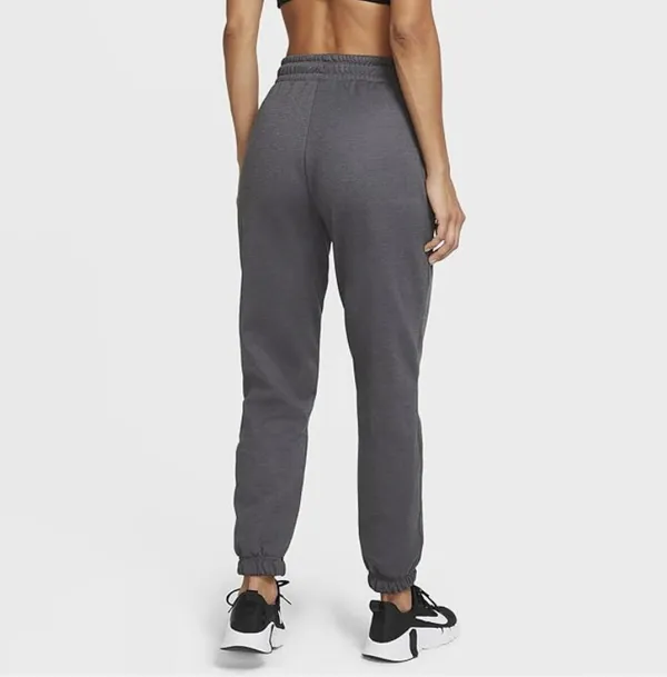 Nike Therma Fit All Time Training Sweatpants - Image 2
