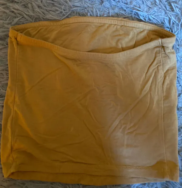 American Eagle Tube Top - Image 2