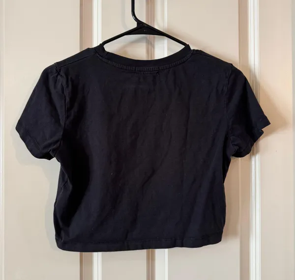 Cotton On Top - Image 3