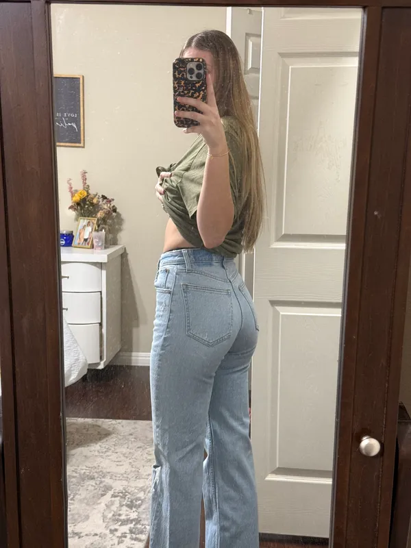 Jeans - Image 4