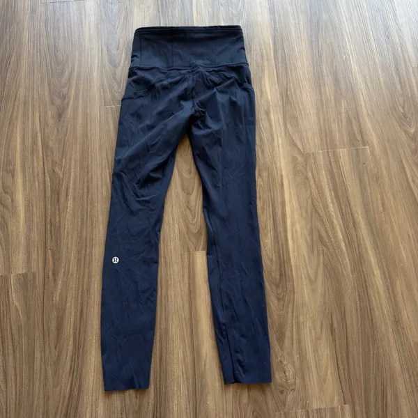 Lululemon Leggings - Image 5