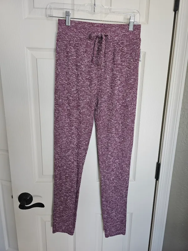 Gymshark - Image 10