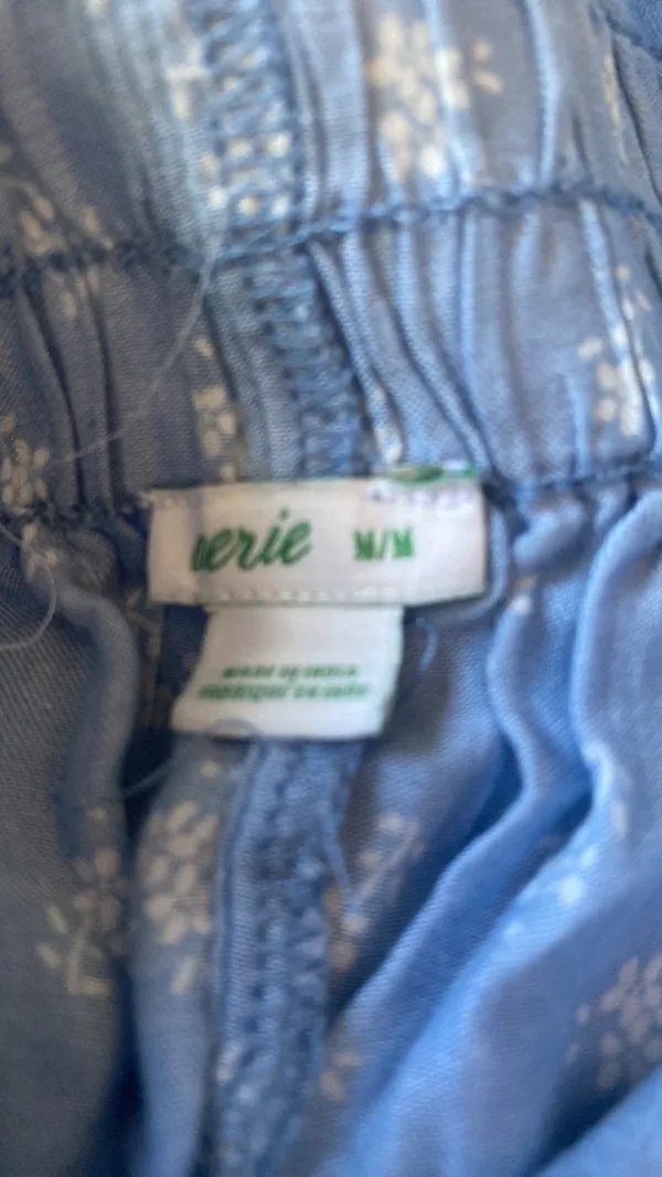 Aerie Skirt - Image 2
