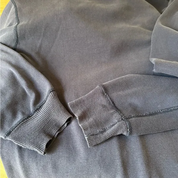 Ralph Lauren top - Image 4
