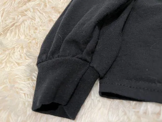 Zumiez Long sleeve - Image 3