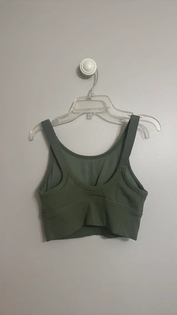 Aerie Sports Bra - Image 2