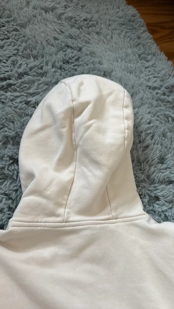 Hoodie  - Image 4