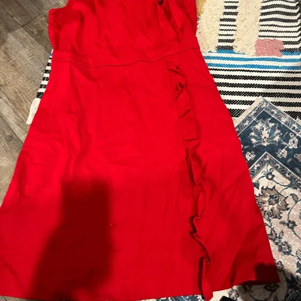 Brooks Brothers‎ medium dress - Image 4