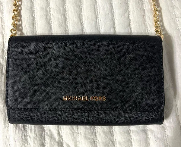 Michael Kors Purse - Image 2