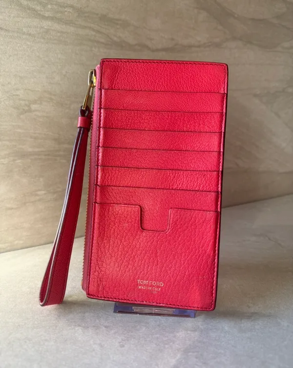 Tom ford wristlet  - Image 2