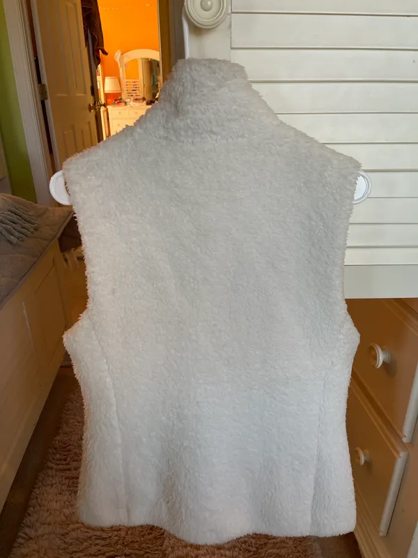 Patagonia Vest - Image 2