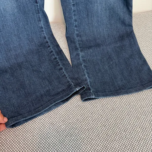 Judy Blue Straight Fit Jeans 15/32 - Image 3