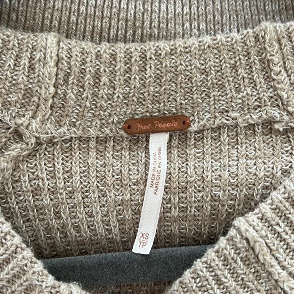 sweater - Image 3