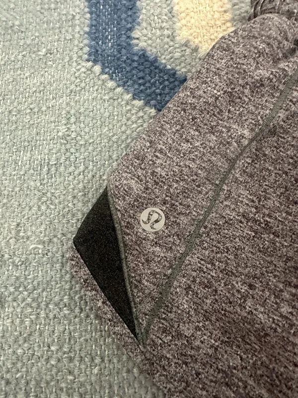 Lululemon Shorts - Image 2