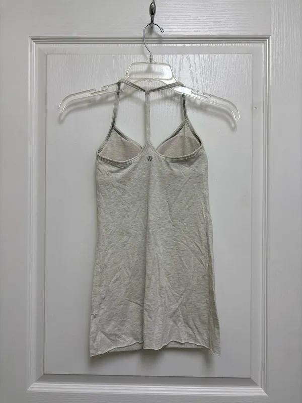 Lululemon top  - Image 2