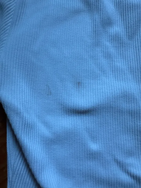 Abercrombie & Fitch Bodysuit - Image 5