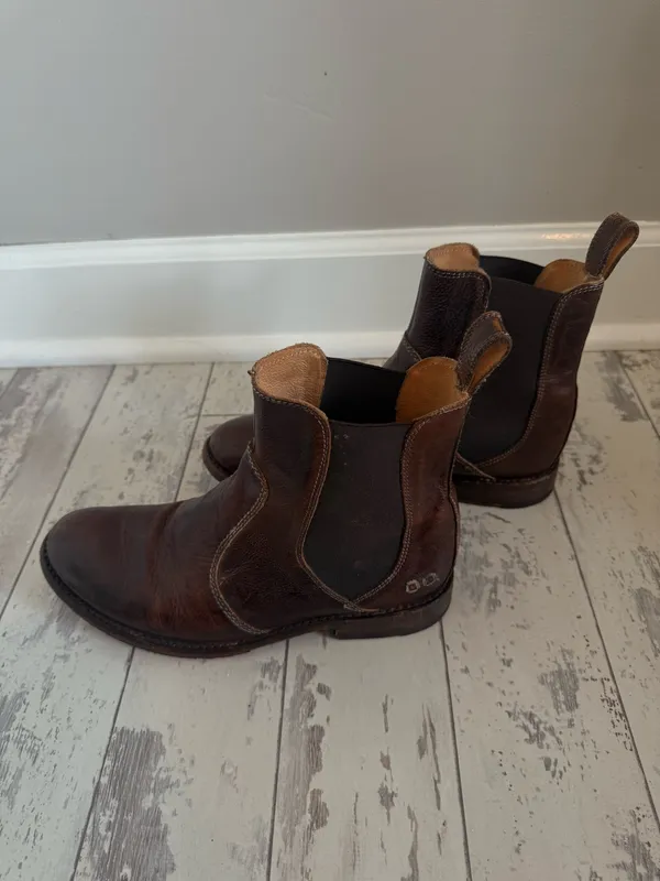 bed stu nandi boots - Image 5