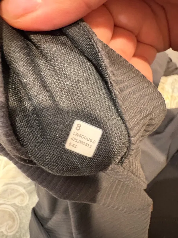 Lululemon  - Image 4