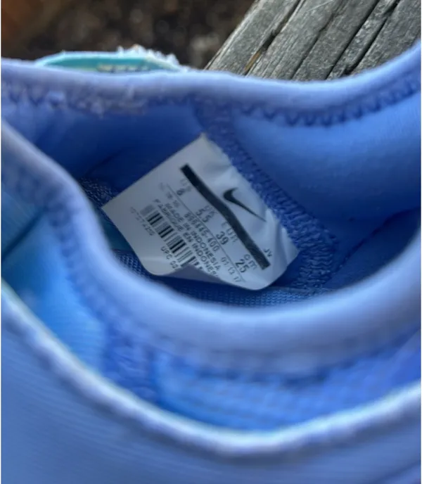 Nike Roshe 2 Shoes - Image 5