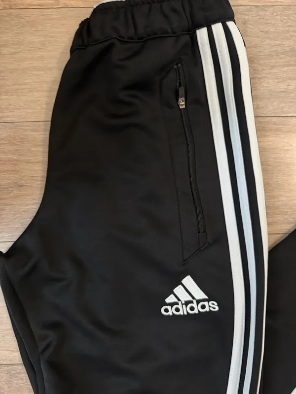 Adidas Men’s Pants - Image 2