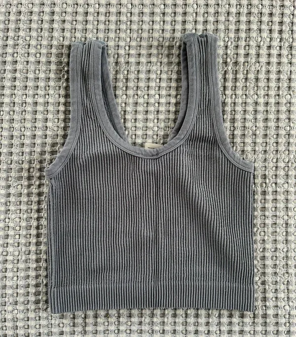Amazon Tank - Image 3
