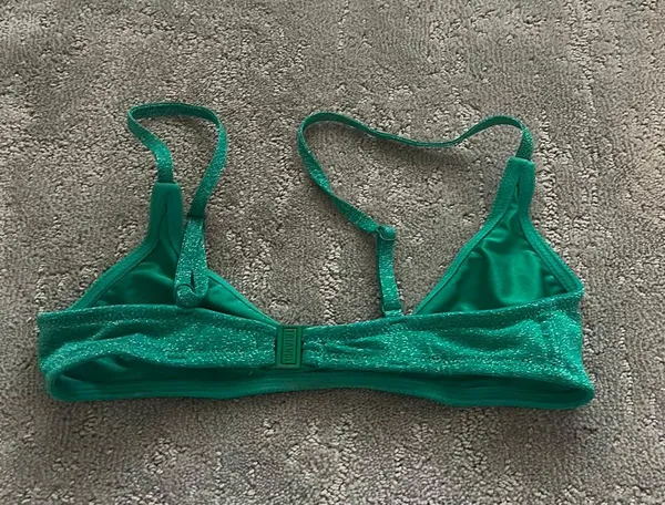 Triangl Top Bikini - Image 3