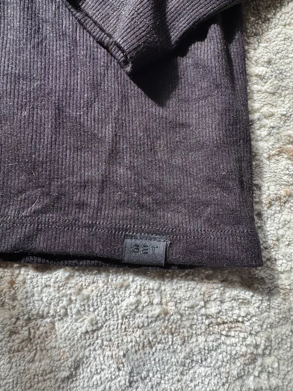 Set Active Long Sleeve - Image 3