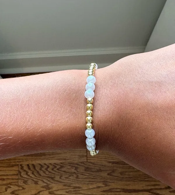 Amazon Bracelet Set - Image 5