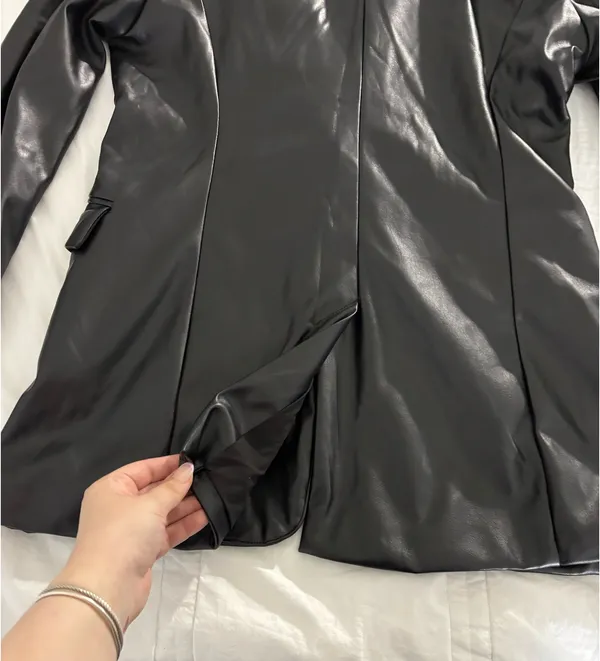 Joie Blazer - Image 5