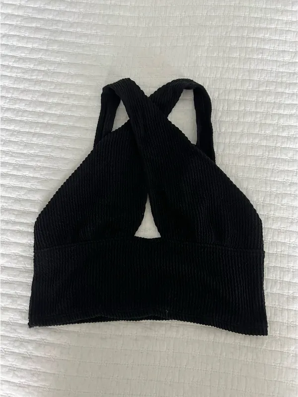 Urban Outfitters Top - Image 2