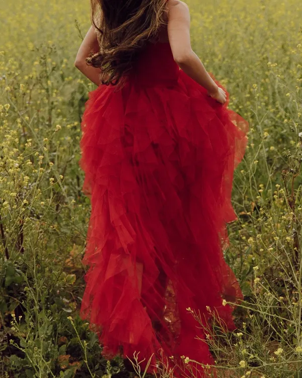 Windsor Dress - Image 3