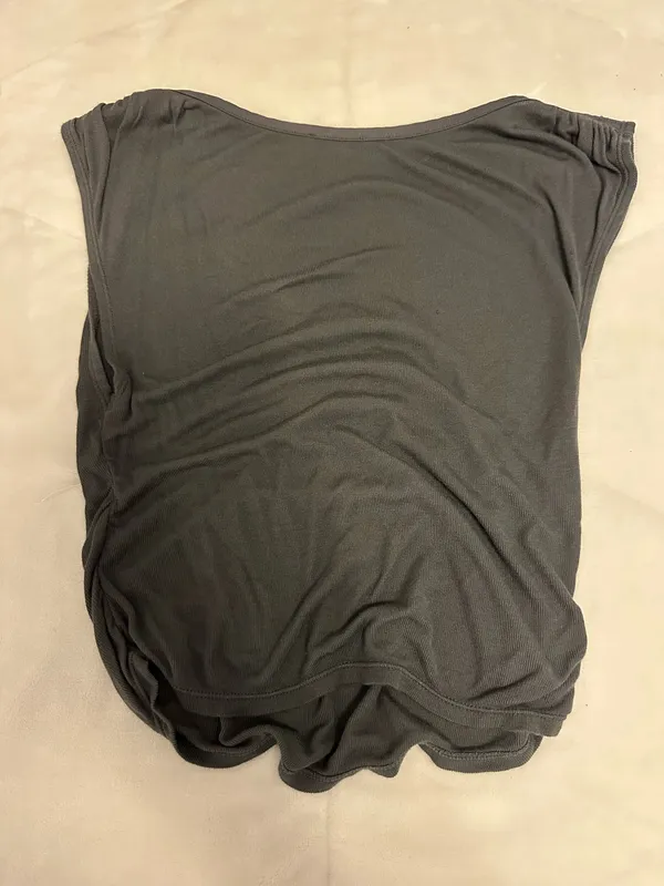 Free People Top - Image 3