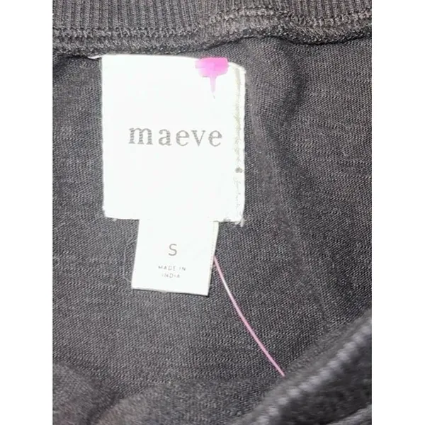 Maeve black top - Image 2