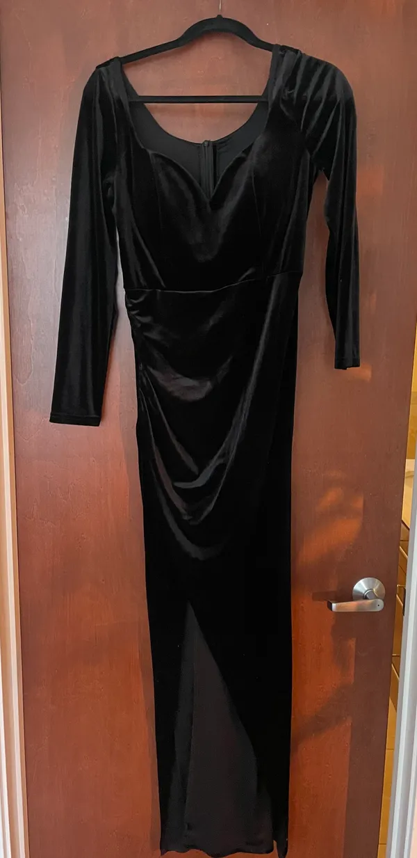 Dress - Image 4