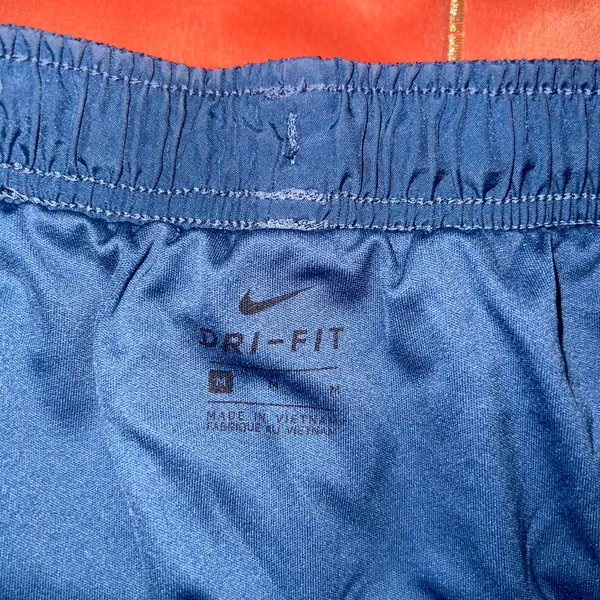 Nike Running Shorts - Image 2