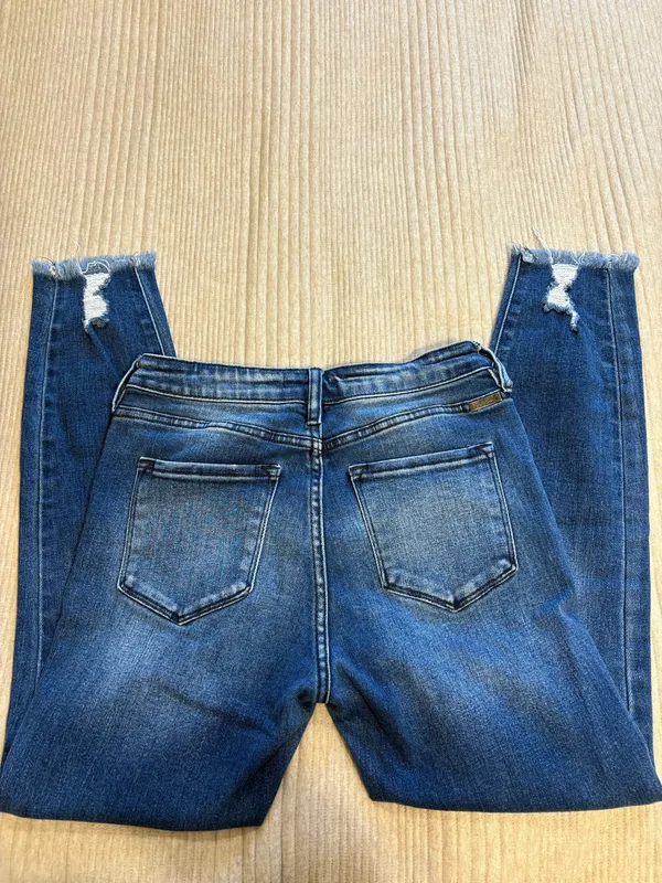 KanCan USA Jeans - Image 2